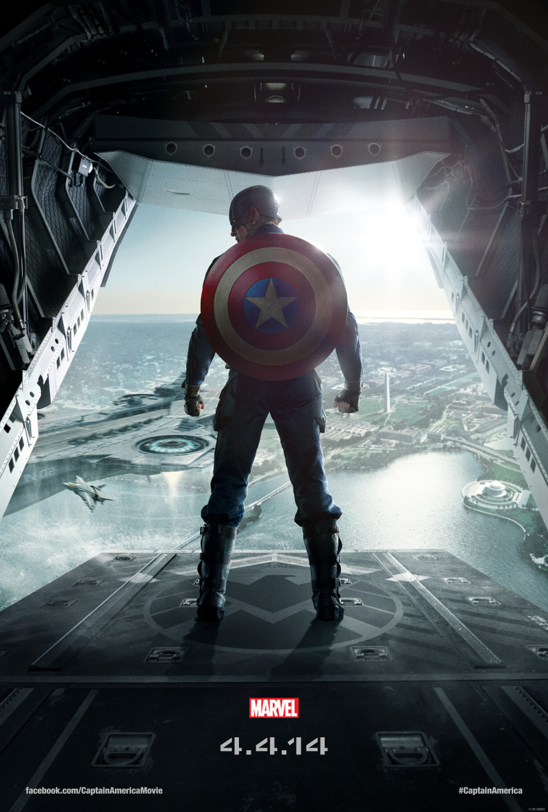 Illustration for article titled Are we all wrong about Vin Diesel's role in Guardians of the Galaxy?